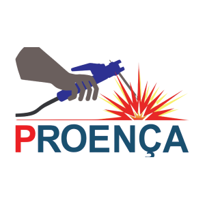 Portal PROENÇA & FERRAZ