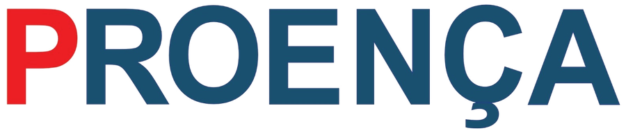 PROENÇA